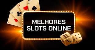 tebas slot featured game showcase tebas slot featured game showcase