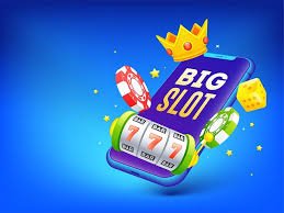 tebas slot featured game showcase