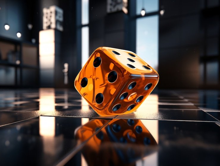 Studio live dealer blackjack tebas slot dengan multiple camera feed dan tampilan real-time