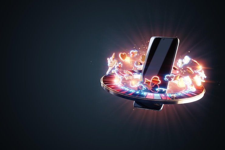 tebas slot featured game showcase tebas slot featured game showcase