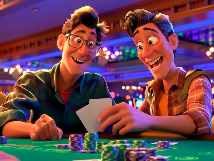 tebas slot featured game showcase