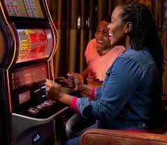 Dashboard akun tebas slot menampilkan riwayat tiket lottery dan saldo