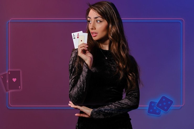 tebas slot featured game showcase