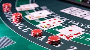 Antarmuka Shio Game di platform tebas slot menampilkan dua belas lambang zodiak Tiongkok