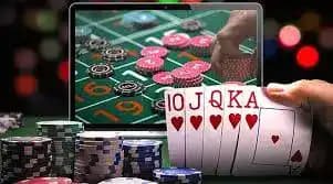 Dashboard akun tebas slot menampilkan riwayat taruhan dan saldo Shio Game